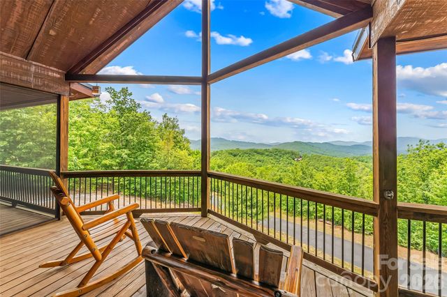 122 Azule Ridge Drive, Bostic, NC 28018