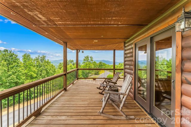 122 Azule Ridge Drive, Bostic, NC 28018