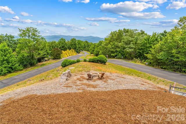 122 Azule Ridge Drive, Bostic, NC 28018