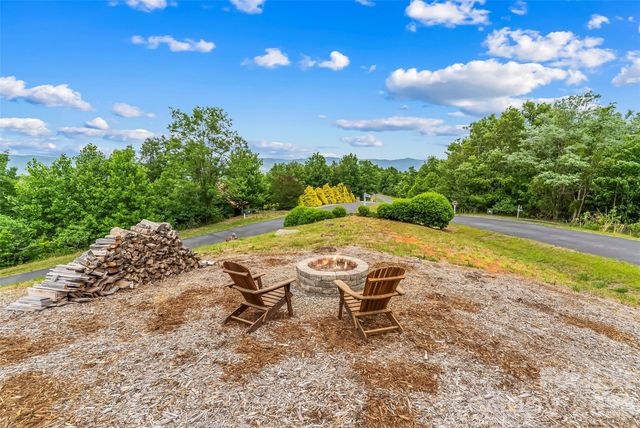 122 Azule Ridge Drive, Bostic, NC 28018