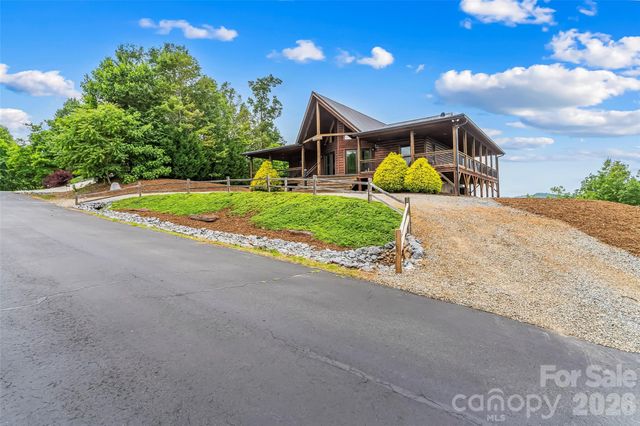 122 Azule Ridge Drive, Bostic, NC 28018