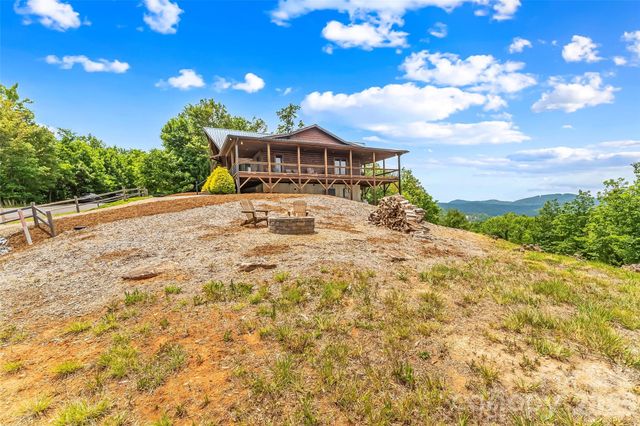 122 Azule Ridge Drive, Bostic, NC 28018