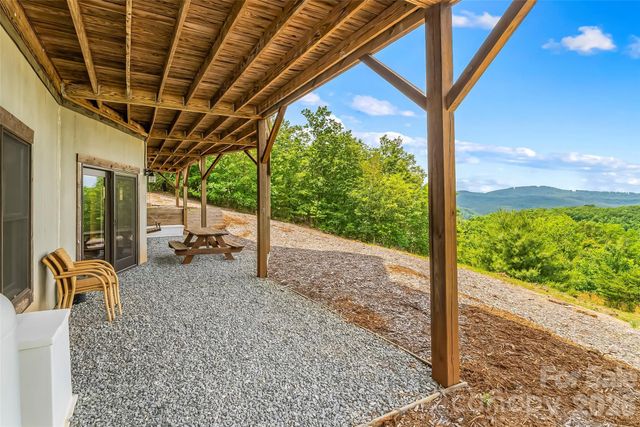 122 Azule Ridge Drive, Bostic, NC 28018