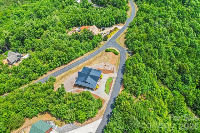 122 Azule Ridge Drive, Bostic, NC 28018