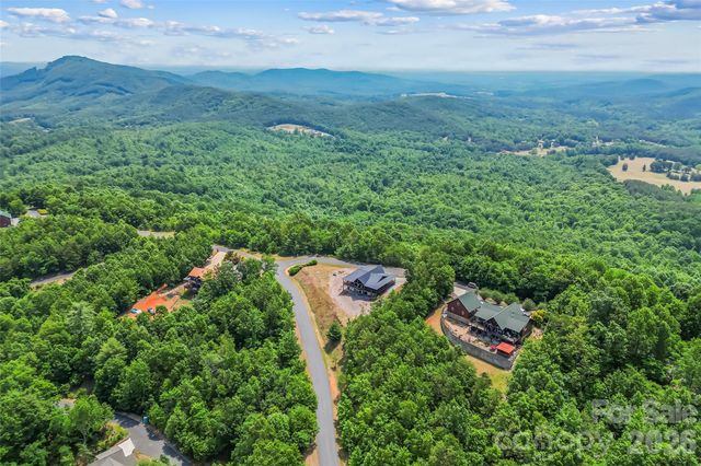 122 Azule Ridge Drive, Bostic, NC 28018
