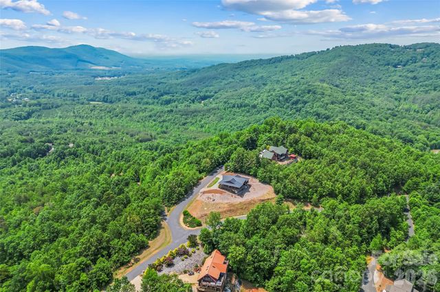 122 Azule Ridge Drive, Bostic, NC 28018