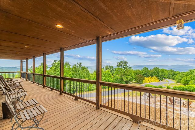 122 Azule Ridge Drive, Bostic, NC 28018