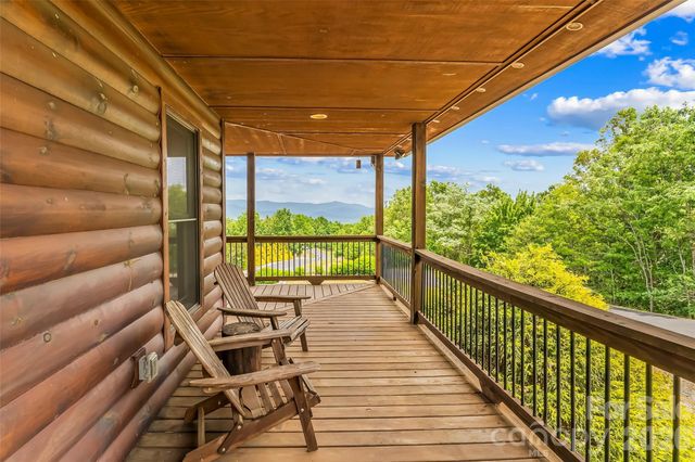 122 Azule Ridge Drive, Bostic, NC 28018