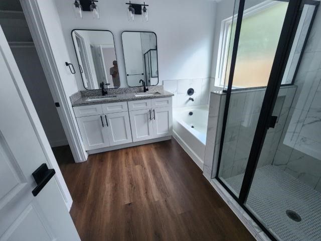 562 Jonelle Street, Dallas, TX 75217