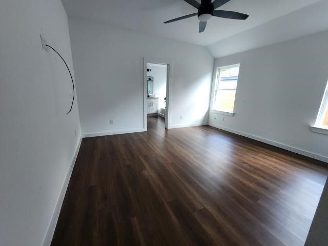 562 Jonelle Street, Dallas, TX 75217