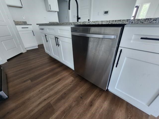 562 Jonelle Street, Dallas, TX 75217