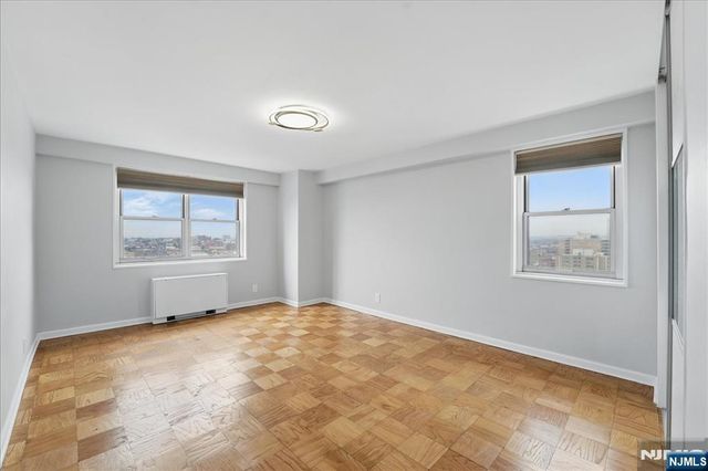 6600 Boulevard East 18K, West New York, NJ 07093