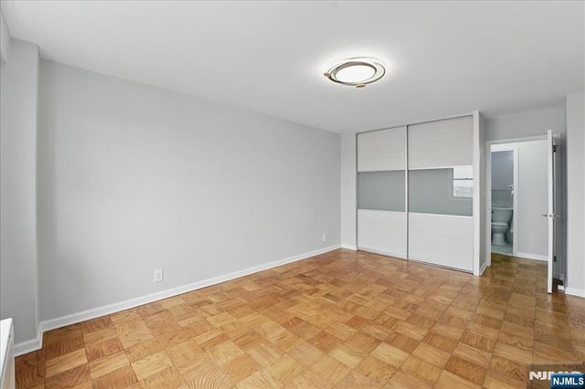6600 Boulevard East 18K, West New York, NJ 07093