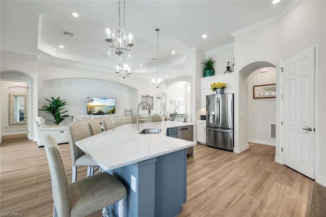 14900 Blue Bay CIR, Fort Myers, FL 33913