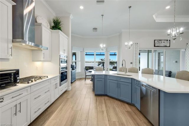 14900 Blue Bay CIR, Fort Myers, FL 33913