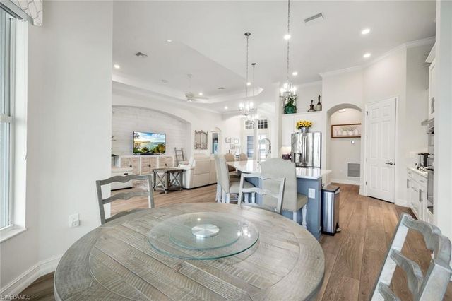 14900 Blue Bay CIR, Fort Myers, FL 33913