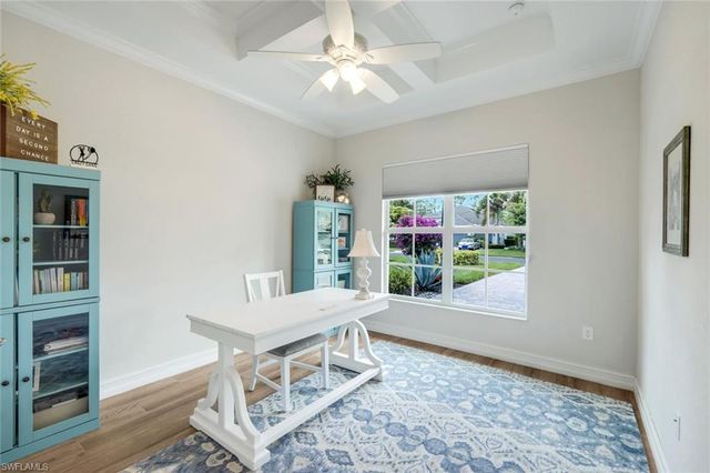 14900 Blue Bay CIR, Fort Myers, FL 33913