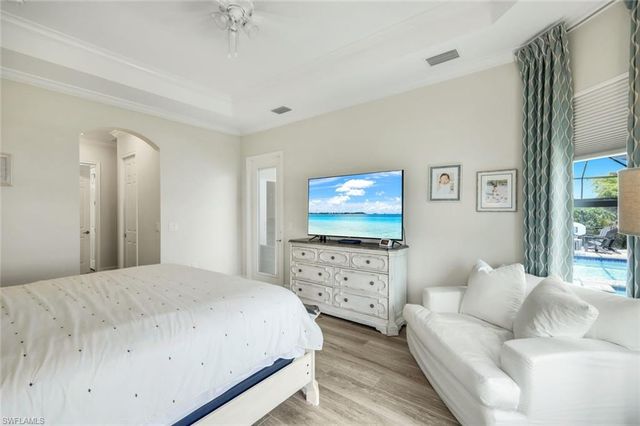 14900 Blue Bay CIR, Fort Myers, FL 33913