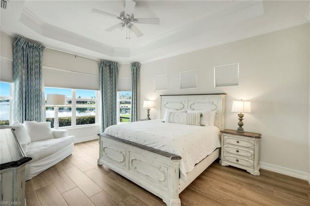 14900 Blue Bay CIR, Fort Myers, FL 33913