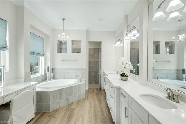 14900 Blue Bay CIR, Fort Myers, FL 33913