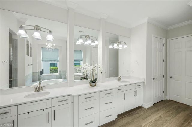 14900 Blue Bay CIR, Fort Myers, FL 33913