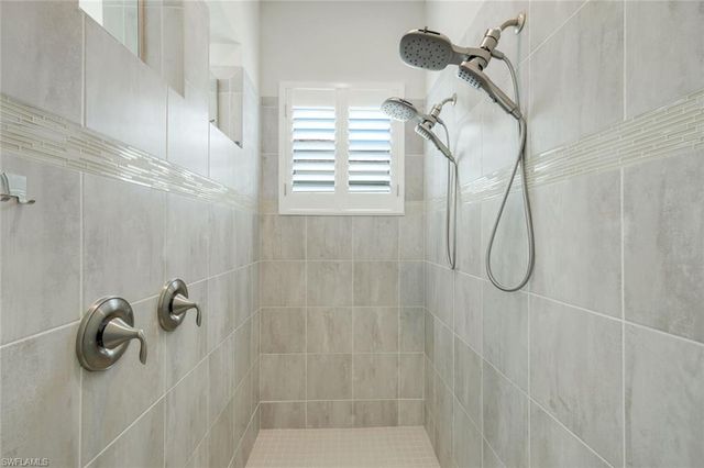 14900 Blue Bay CIR, Fort Myers, FL 33913