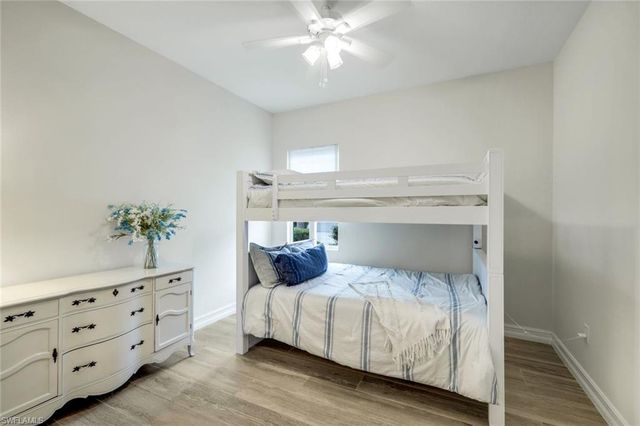 14900 Blue Bay CIR, Fort Myers, FL 33913