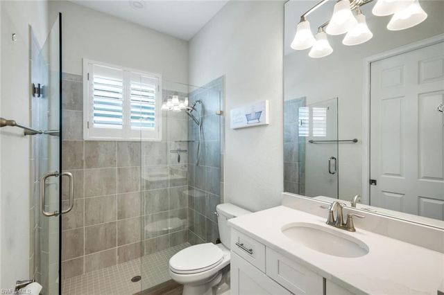 14900 Blue Bay CIR, Fort Myers, FL 33913