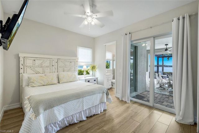 14900 Blue Bay CIR, Fort Myers, FL 33913