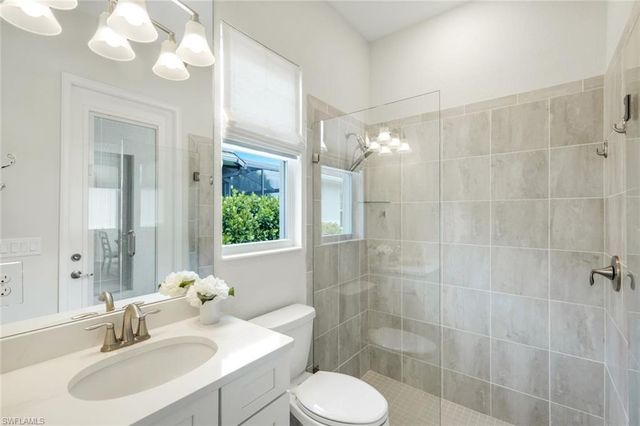 14900 Blue Bay CIR, Fort Myers, FL 33913