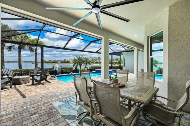 14900 Blue Bay CIR, Fort Myers, FL 33913