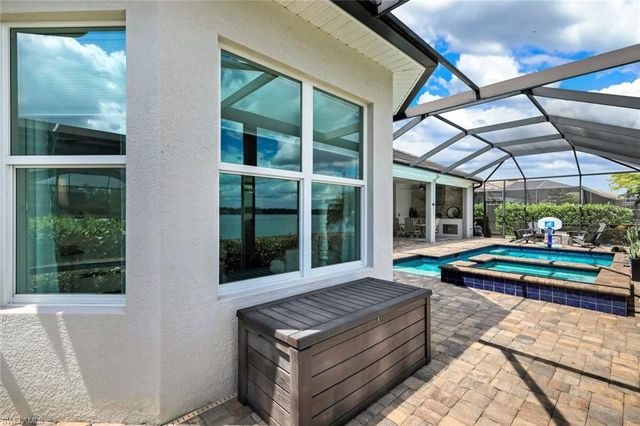 14900 Blue Bay CIR, Fort Myers, FL 33913