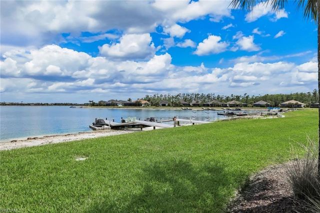 14900 Blue Bay CIR, Fort Myers, FL 33913