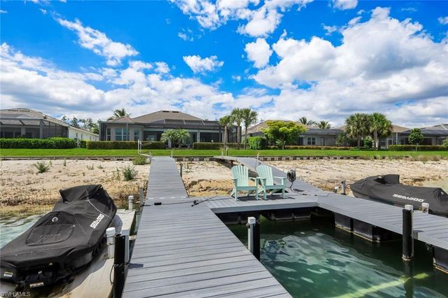 14900 Blue Bay CIR, Fort Myers, FL 33913