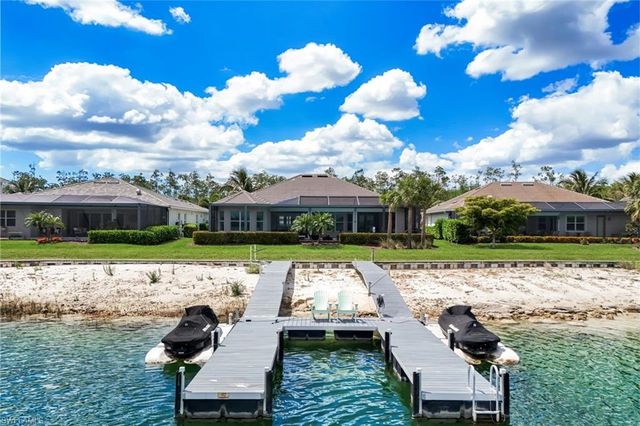 14900 Blue Bay CIR, Fort Myers, FL 33913