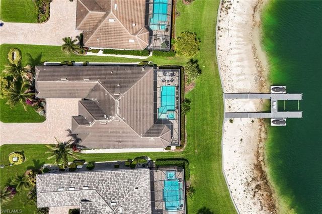 14900 Blue Bay CIR, Fort Myers, FL 33913