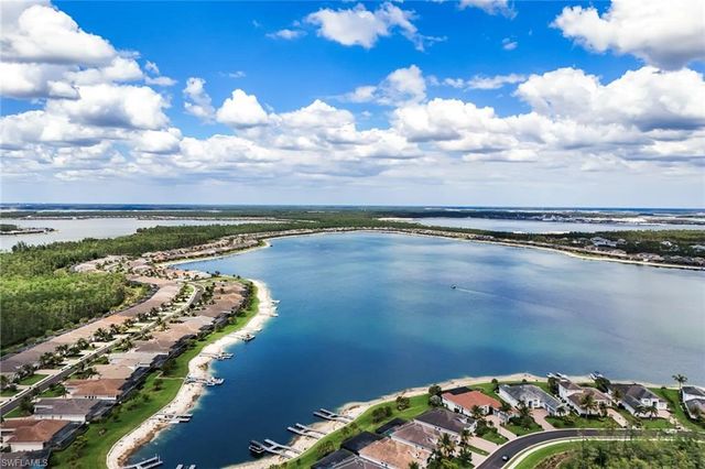 14900 Blue Bay CIR, Fort Myers, FL 33913