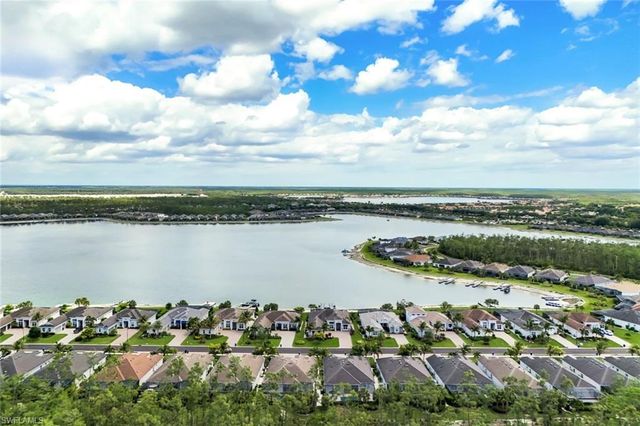 14900 Blue Bay CIR, Fort Myers, FL 33913