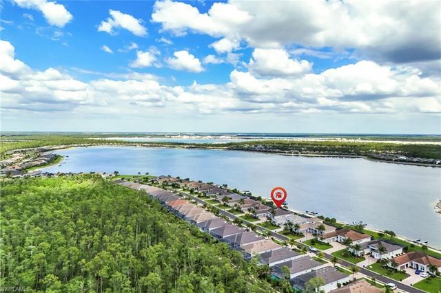 14900 Blue Bay CIR, Fort Myers, FL 33913