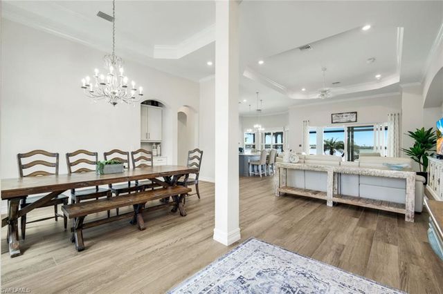 14900 Blue Bay CIR, Fort Myers, FL 33913