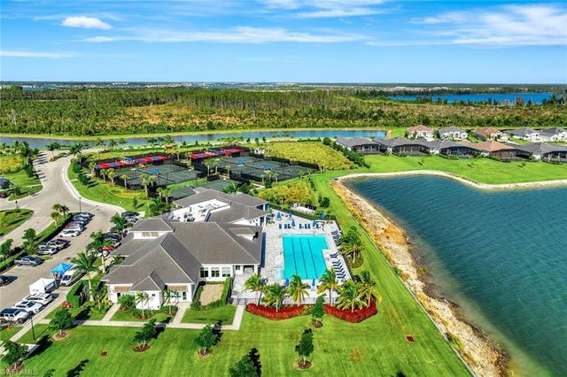 14900 Blue Bay CIR, Fort Myers, FL 33913