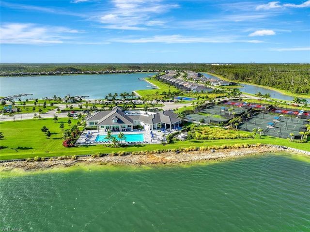 14900 Blue Bay CIR, Fort Myers, FL 33913