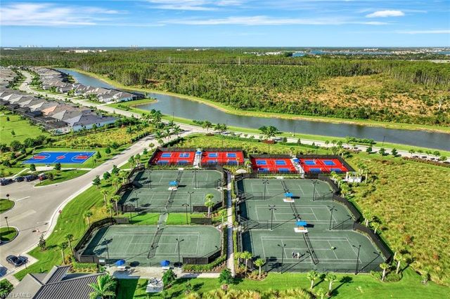 14900 Blue Bay CIR, Fort Myers, FL 33913