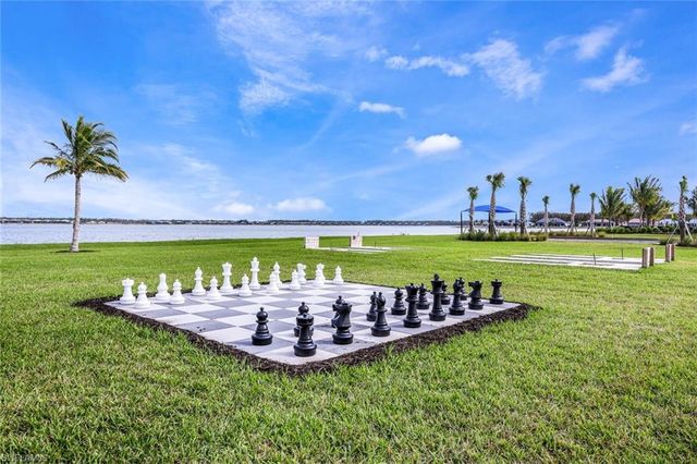 14900 Blue Bay CIR, Fort Myers, FL 33913