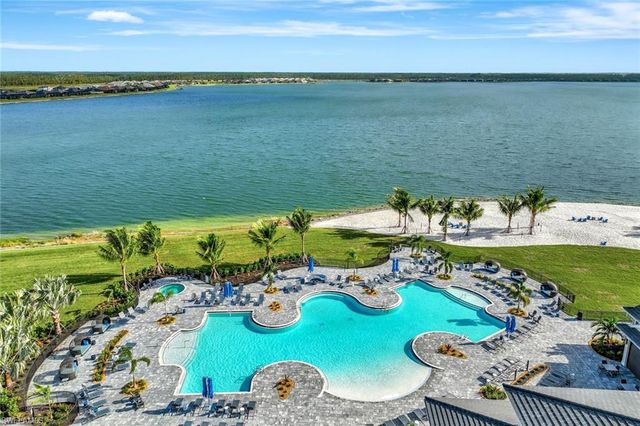 14900 Blue Bay CIR, Fort Myers, FL 33913