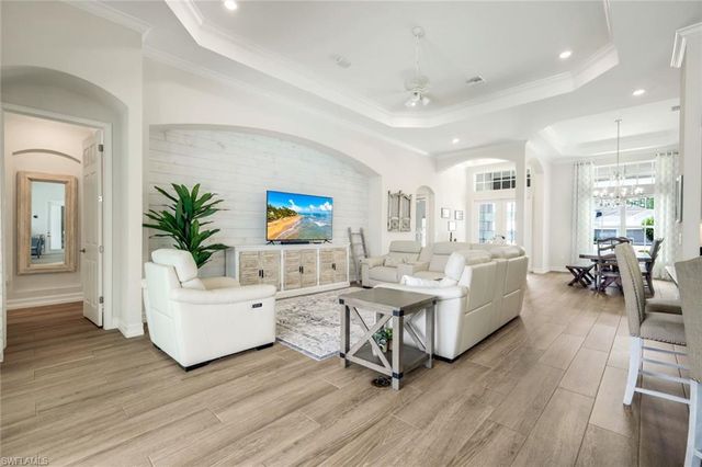 14900 Blue Bay CIR, Fort Myers, FL 33913