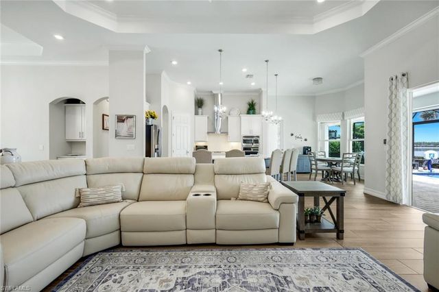 14900 Blue Bay CIR, Fort Myers, FL 33913