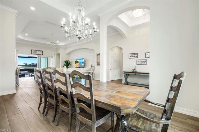 14900 Blue Bay CIR, Fort Myers, FL 33913