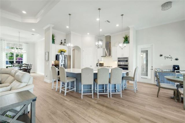 14900 Blue Bay CIR, Fort Myers, FL 33913