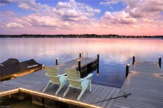 14900 Blue Bay CIR, Fort Myers, FL 33913